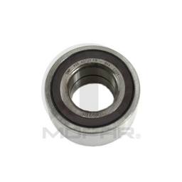 Fiat Wheel Bearing - Front